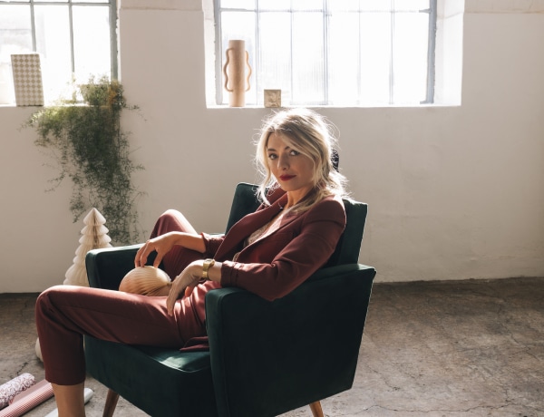 A Nyilas személyiségjegyei: 5 meghökkentő, de igaz tulajdonság