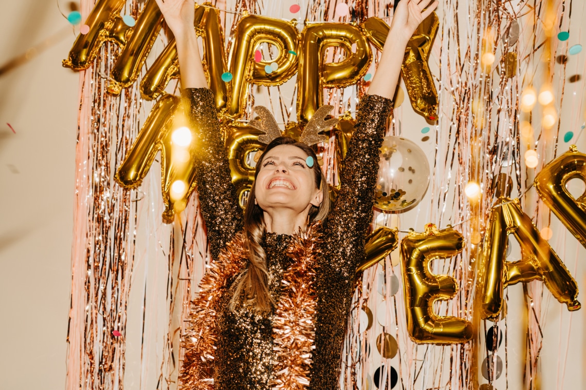 Ilyen számodra a legklasszabb szilveszter, zodiákusod szerint