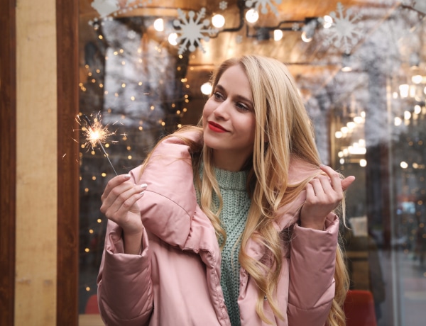 Milyen karácsony lenne tökéletes számodra? Ezt súgja a számmisztika