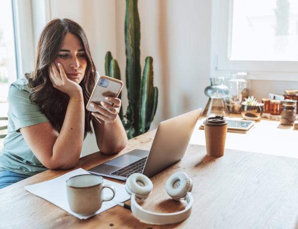 Te is rosszul emlékszel? Mi az a Mandela-effektus, és hogyan működik?