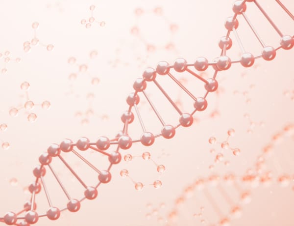 3 lenyűgöző dolog, amit megtudhatsz egy DNS tesztből