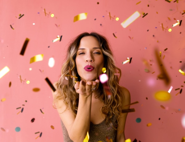 Újévi számhoroszkóp: ez a szám képviseli a csillagjegyedet és így segít téged