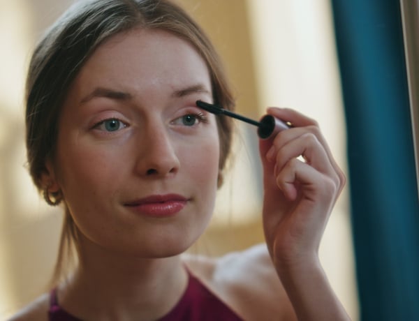 Nagy sminkhoroszkóp: ez a smink illik hozzád csillagjegyed szerint