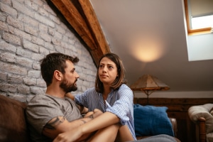 A sok fotózkodástól a pasik falra másznak – és még ezek a dolgok is idegesítik őket