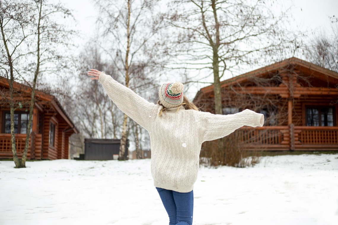 Nagy 2024-es horoszkóp áttekintés – Ez vár rád, ha Vízöntő vagy