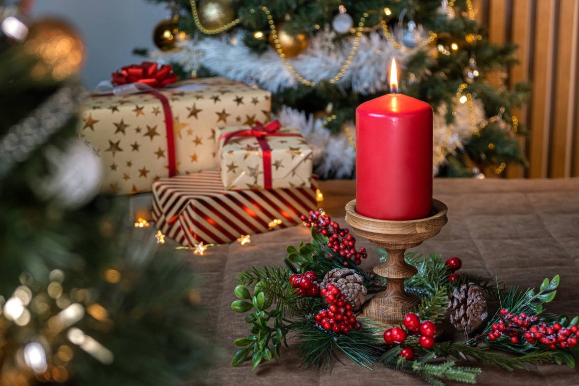 Ingyenesen letölthető adventi naptár 2023