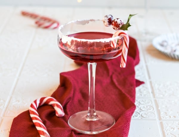 5 desszertkoktél, ami tökéletes zárása a vacsorának