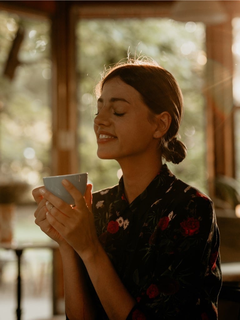 Nemcsak fizikai dolgokkal támogathatod a szívedet