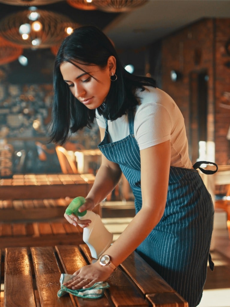 Kupi