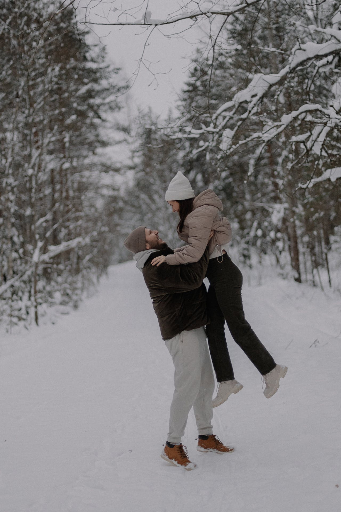 Ilyen lesz a magánéleted