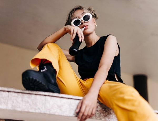 Ez a lehető legrosszabb élelmiszer az agyadnak