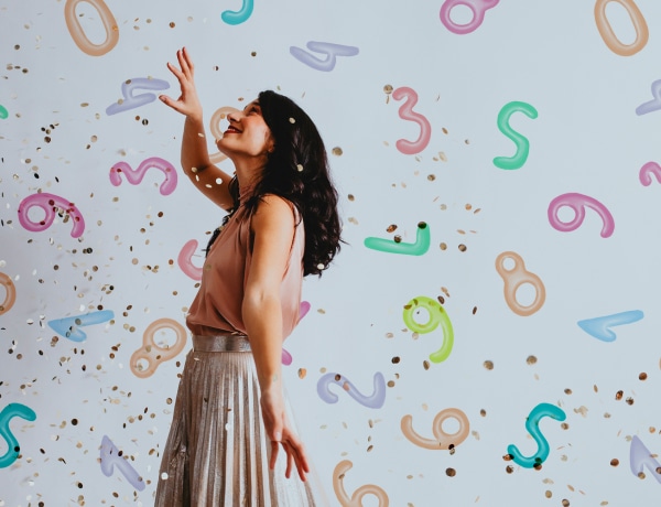 Szilveszteri jóslat: mit árul el személyes számod az újévről?