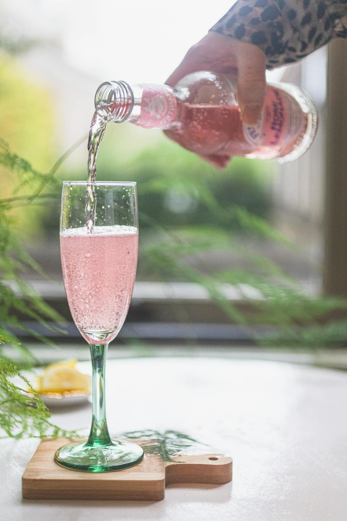 Vigyázz a szénsavas italokkal