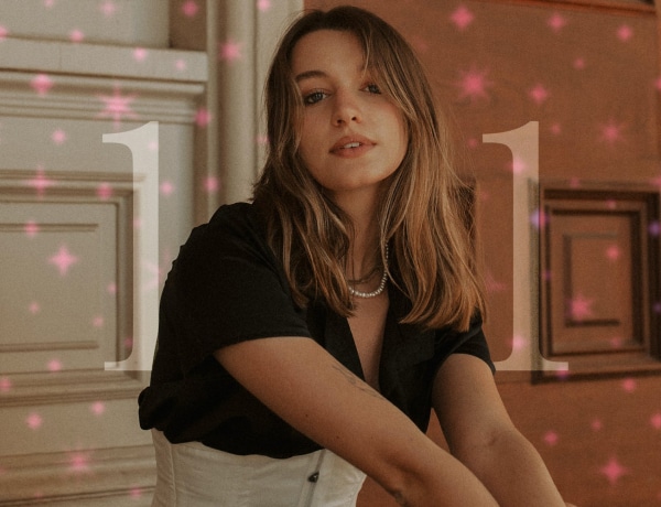 Neked is folyton feltűnik? Ezt kell tudnod a 11-es angyalszámról 