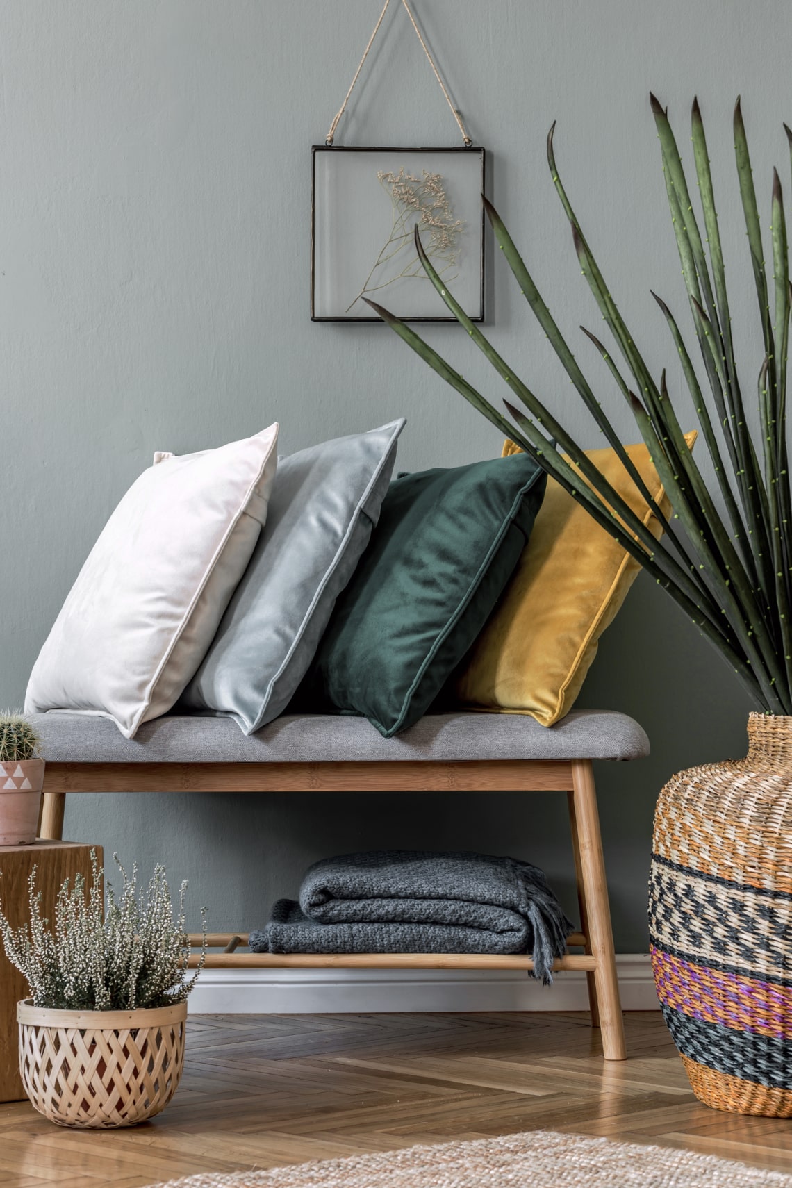 Textil csere
