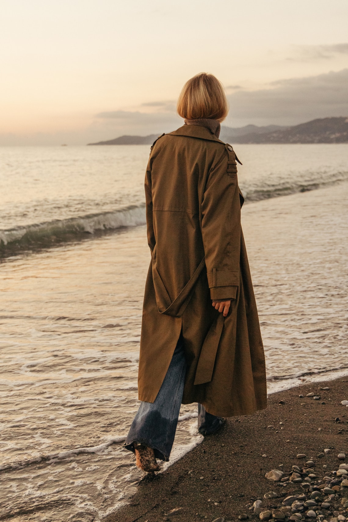 Legyünk jelen a pillanatban