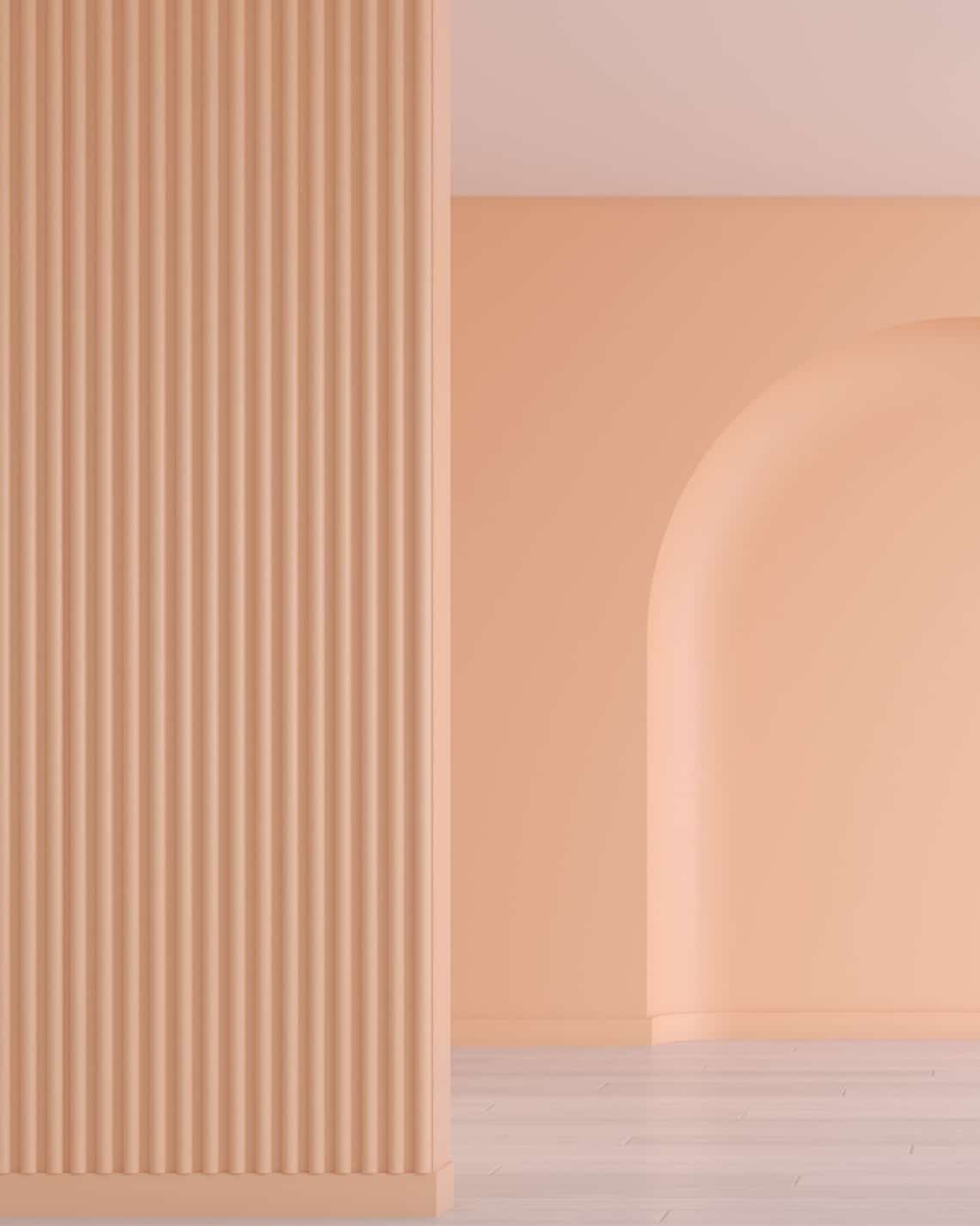 Minimalisták és maximalisták is szeretni fogják