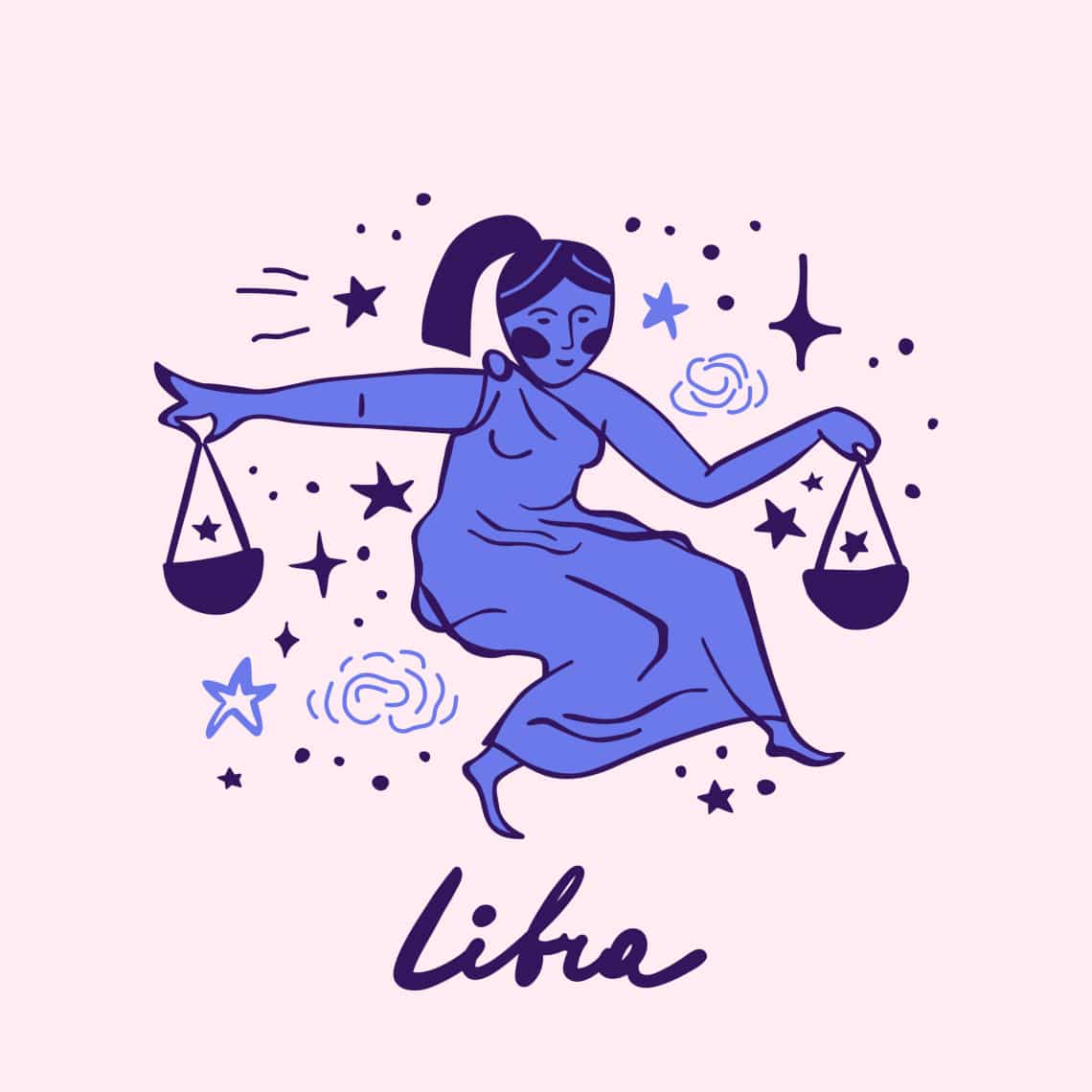 Mérleg: ismerd meg önmagad