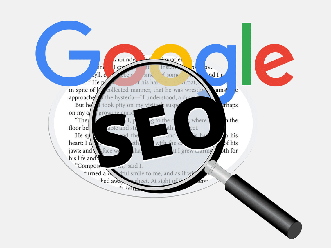 SEO vs PPC: Két hatékony forgalom növelő modell elemzése