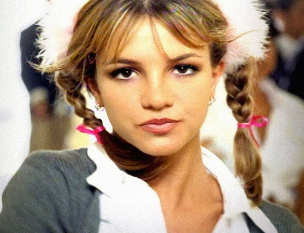 25 dal, amit mind hallgattunk 25 évvel ezelőtt