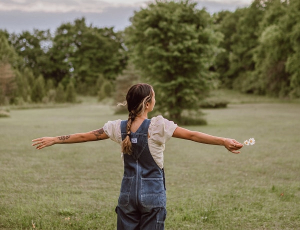 Tudod, hogyan hat rád a deszcendensed? Így számolhatod ki 