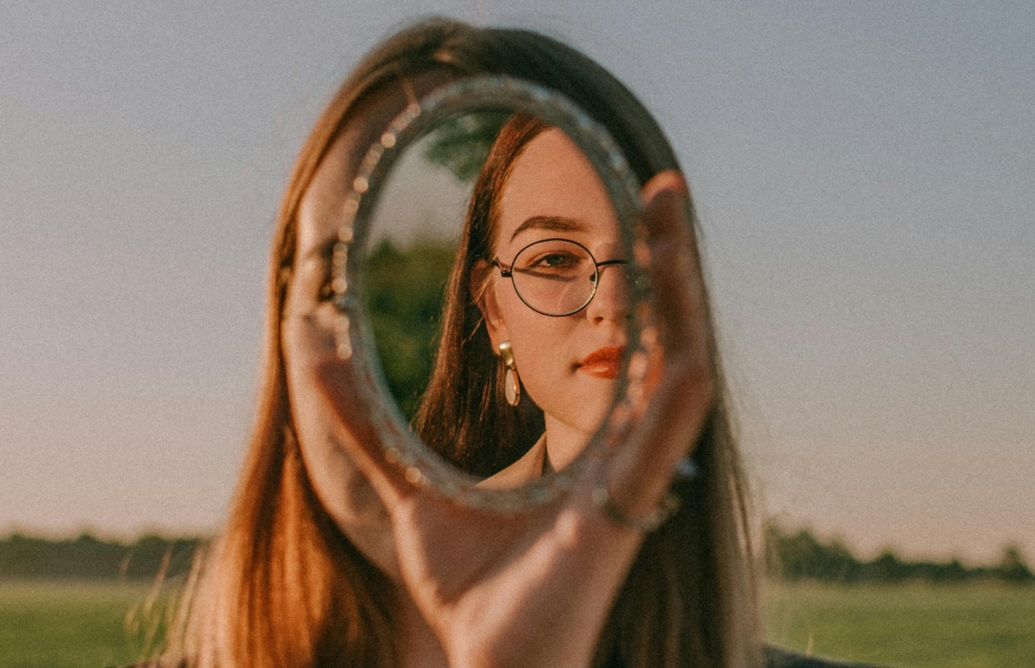 Asztrológiai emlékeztetők minden jegynek 2024-re