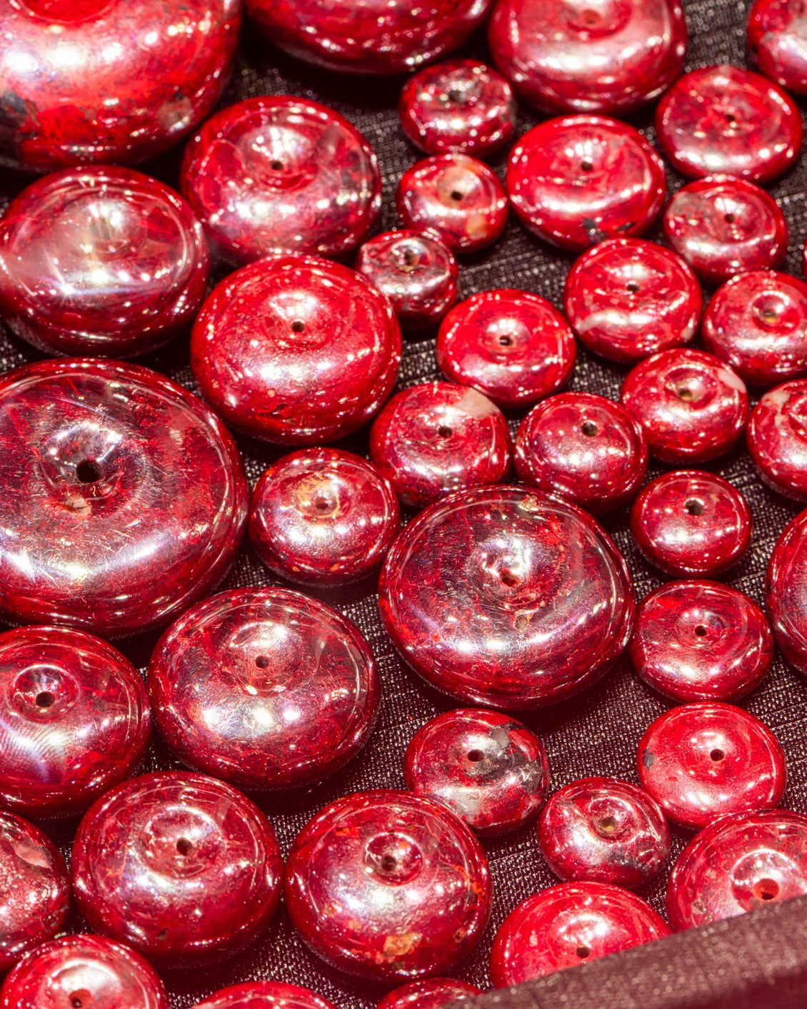 Száműzi a negatív érzéseket