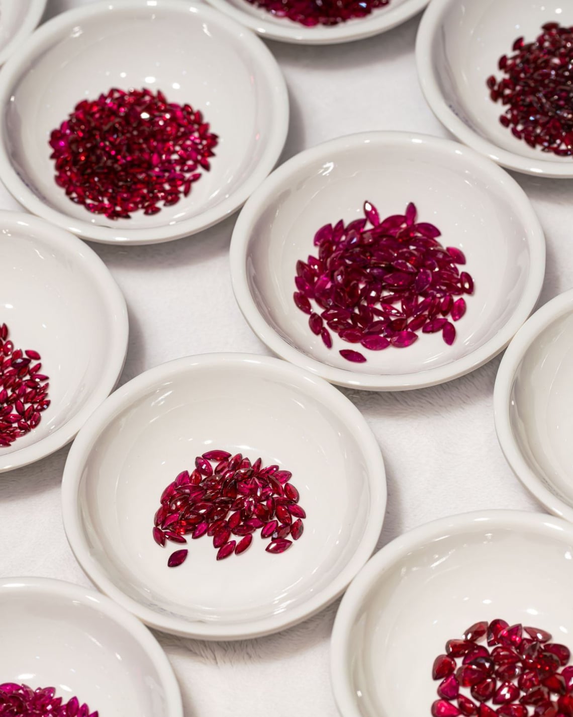 Még több segítség a testnek