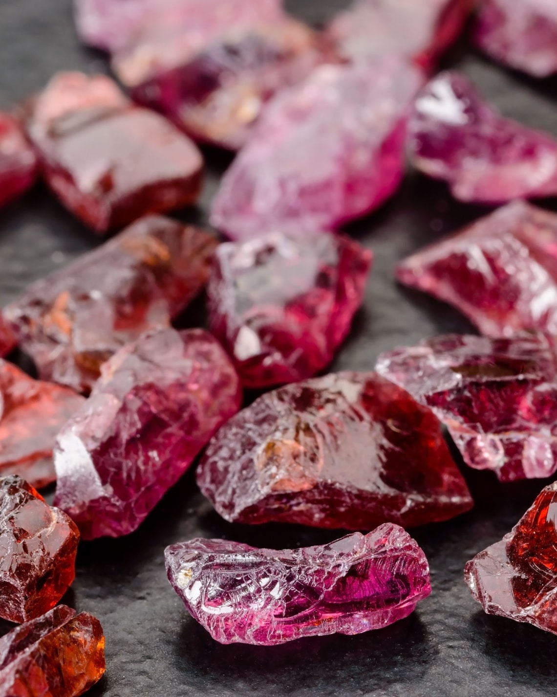 Lelki síkon is támogat