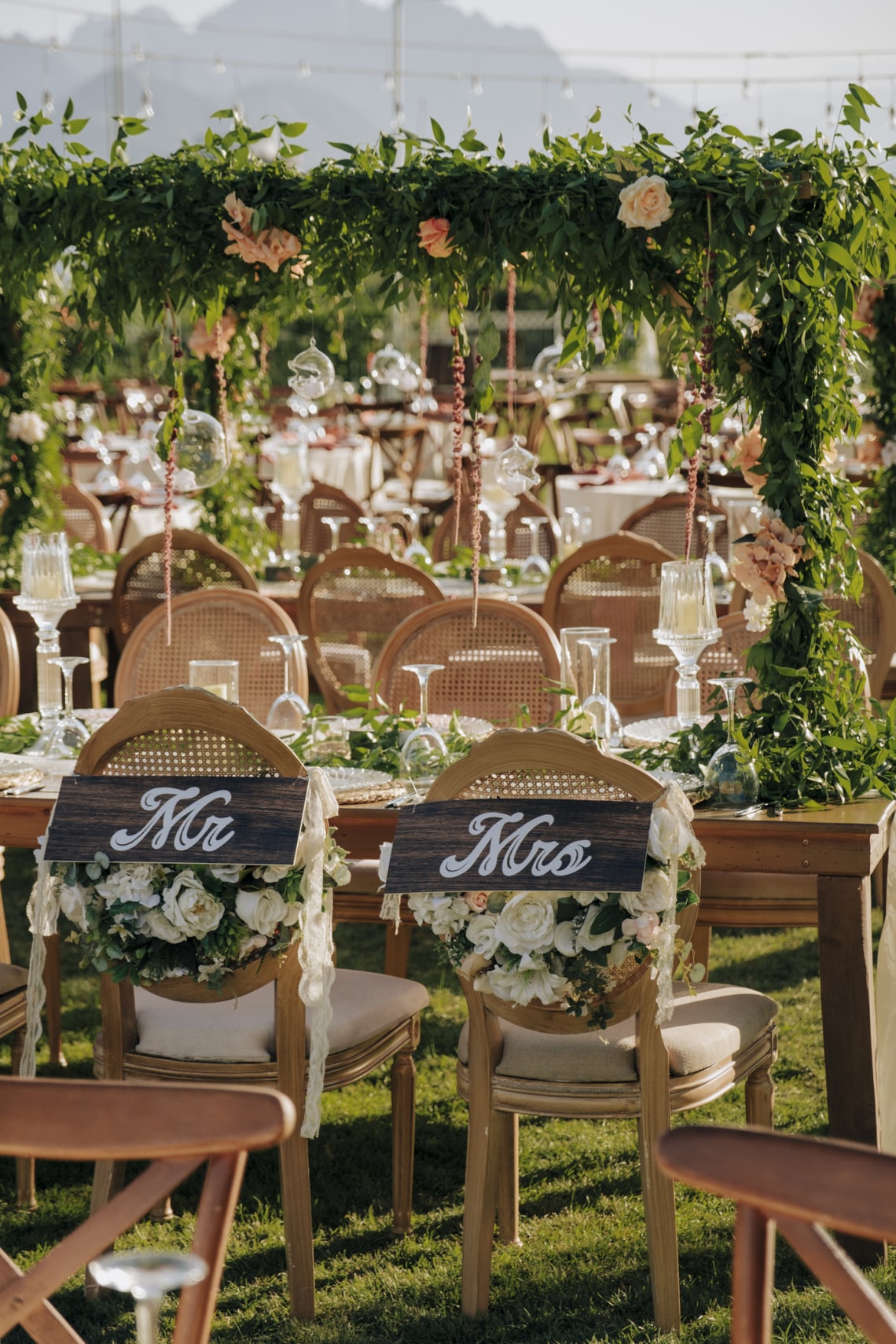 Formáljátok bátran a részleteket!