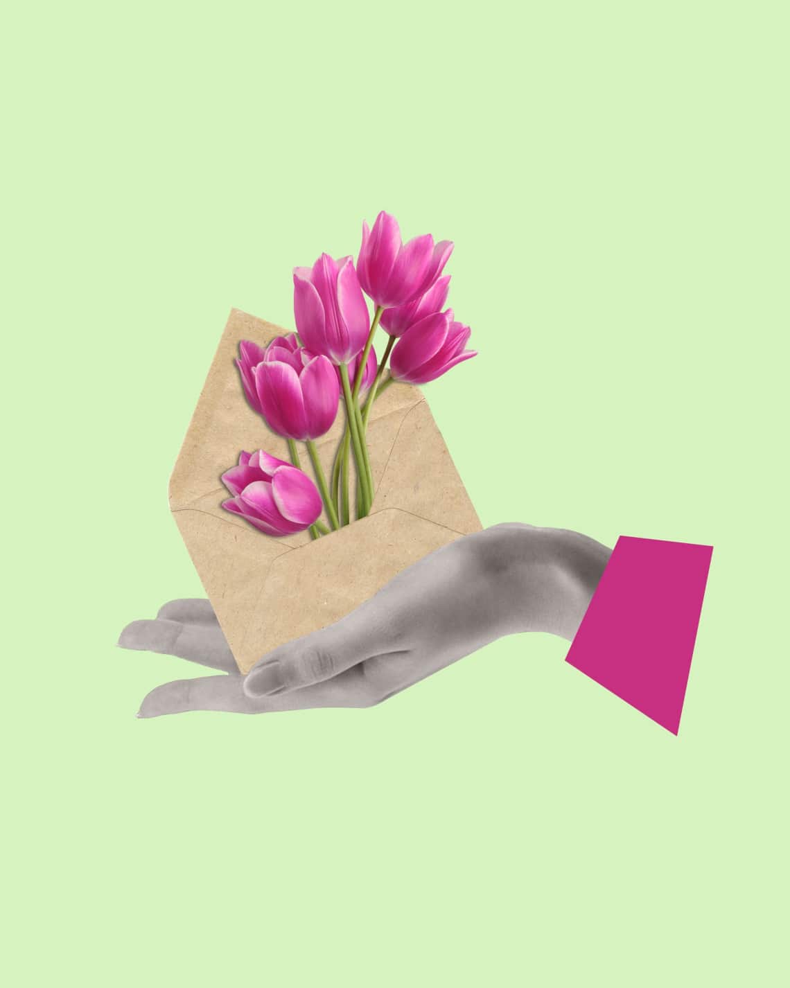 A kedvesek boldogabbak, de az introvertáltak bölcsebbek?