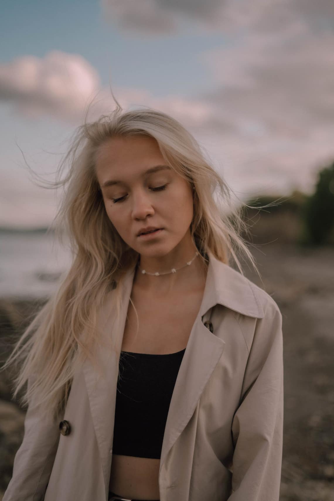 Nézz szembe a félelmeiddel