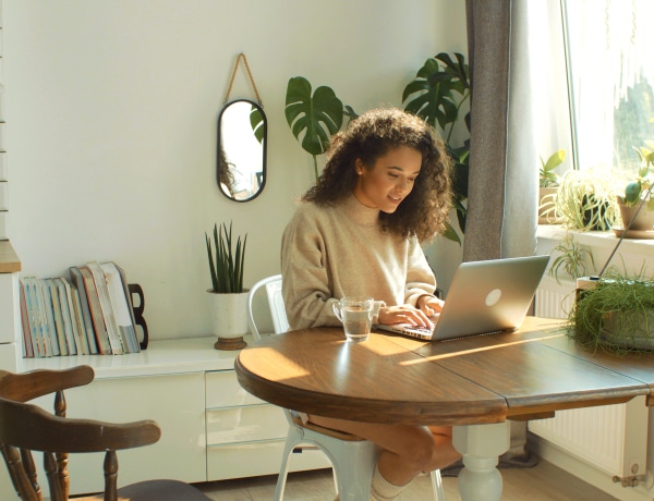 Agyfrissítő tippek, hogy délután is topon legyél a munkahelyen