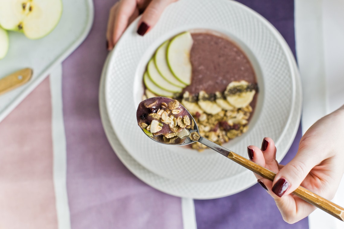 A fogyás pszichés akadályai. 5 tudományos tény, amit figyelembe kellene venned, ha le szeretnél fogyni