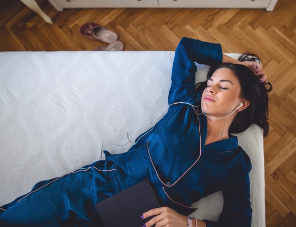 Ezen az egy dolgon múlhat a fogyókúrád sikeressége