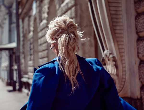 5+1 copf ötlet év elejére, ha már unod a hétköznapi frizurákat