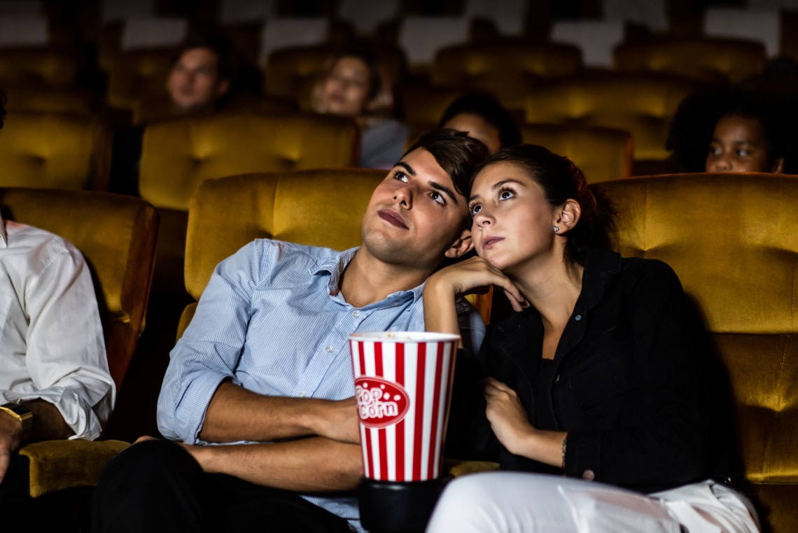 ﻿Minden idők legpocsékabb filmjei. Annyira rosszak, hogy látnod kell őket!