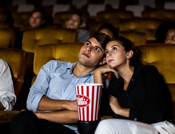 ﻿Minden idők legpocsékabb filmjei. Annyira rosszak, hogy látnod kell őket!