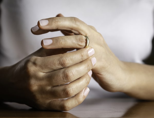 Házassági halálhónapok: ebben a hónapban szakítanak a legtöbben