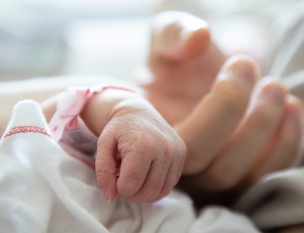 10 éven belül testen kívül szülhetünk, a tudósok szerint