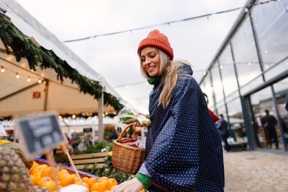Csak kevesen ismerik: egy ásványi anyag, ami átlendít a téli betegségeken