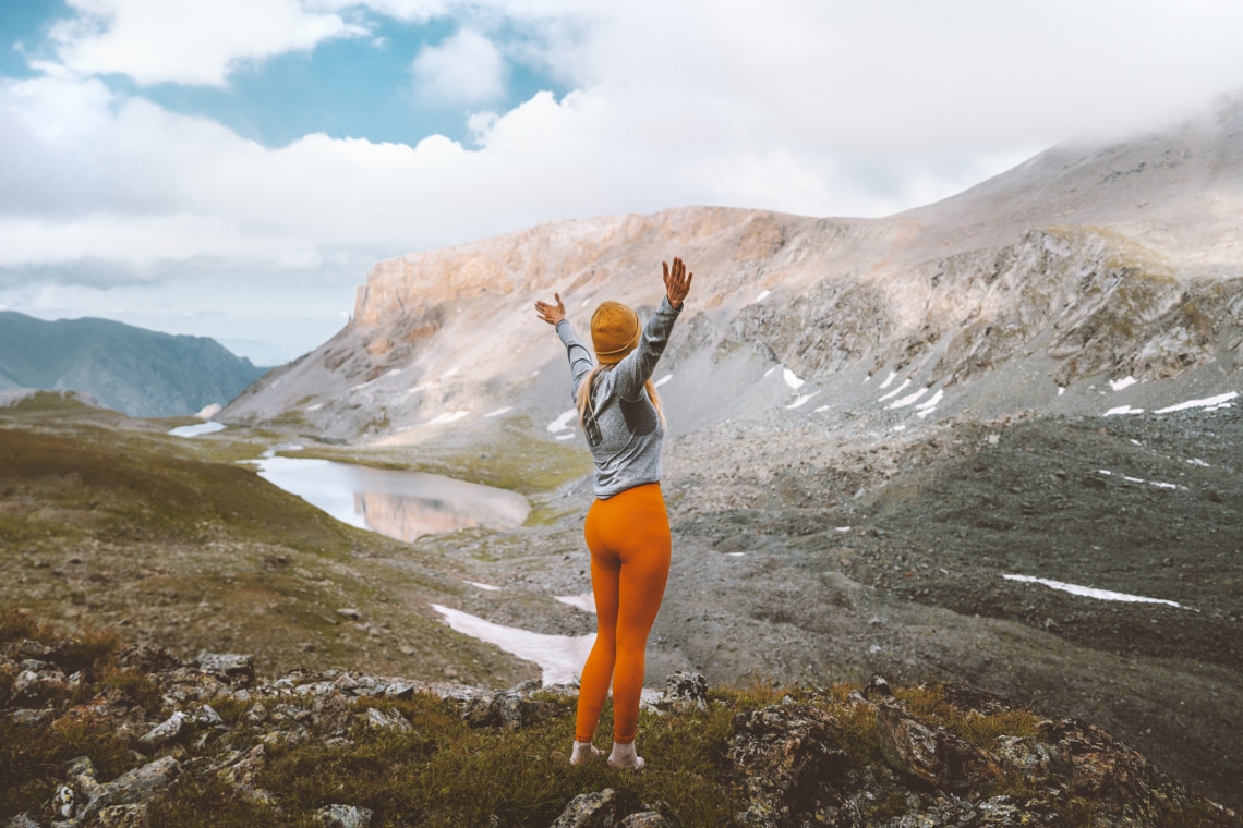 Látnok, intuitív lélek vagy prédikátor vagy? Erről árulkodnak a mesterszámok