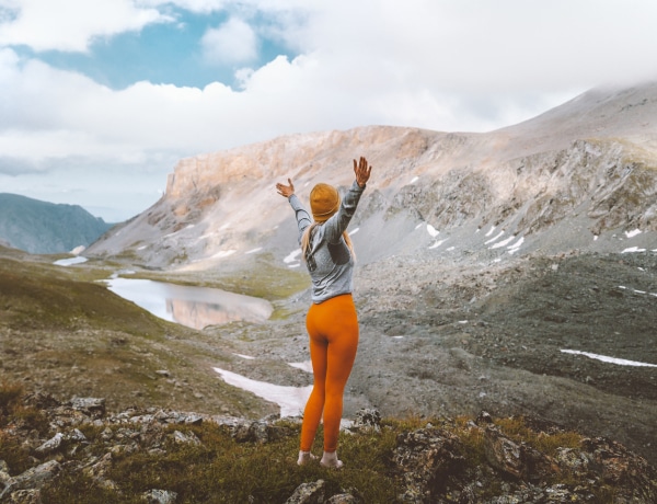 Látnok, intuitív lélek vagy prédikátor vagy? Erről árulkodnak a mesterszámok