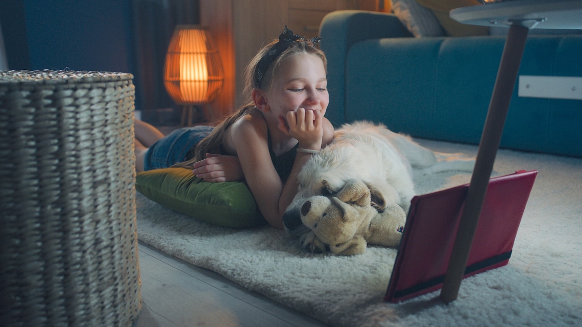 Minden, amit tudnod kell az alfa generációról