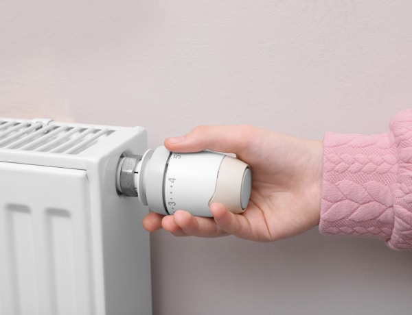 Miért válaszd a parapetes konvektorokat?