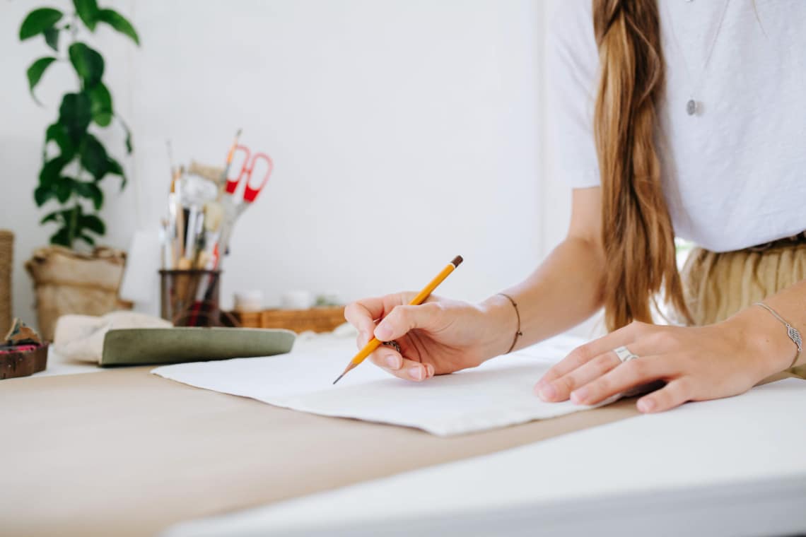 5 ritka helyesírási kivétel, amit csak a legjobbak írnak le jól: köztük vagy?