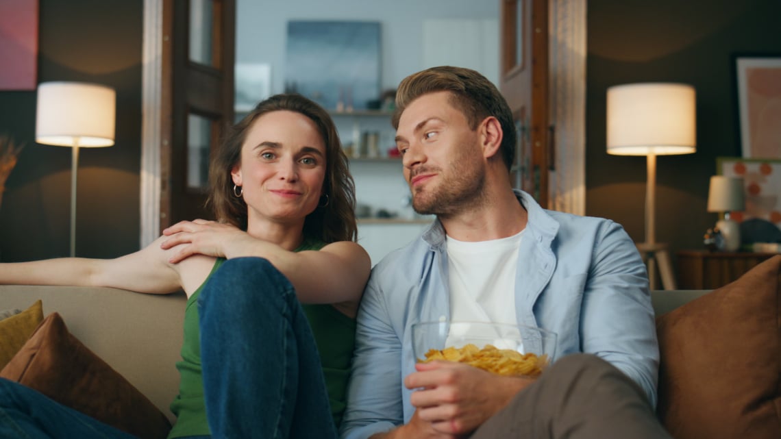 Van 5+1 női szokás, amit ki nem állhatnak a férfiak