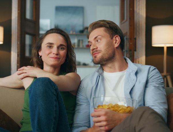 Van 5+1 női szokás, amit ki nem állhatnak a férfiak
