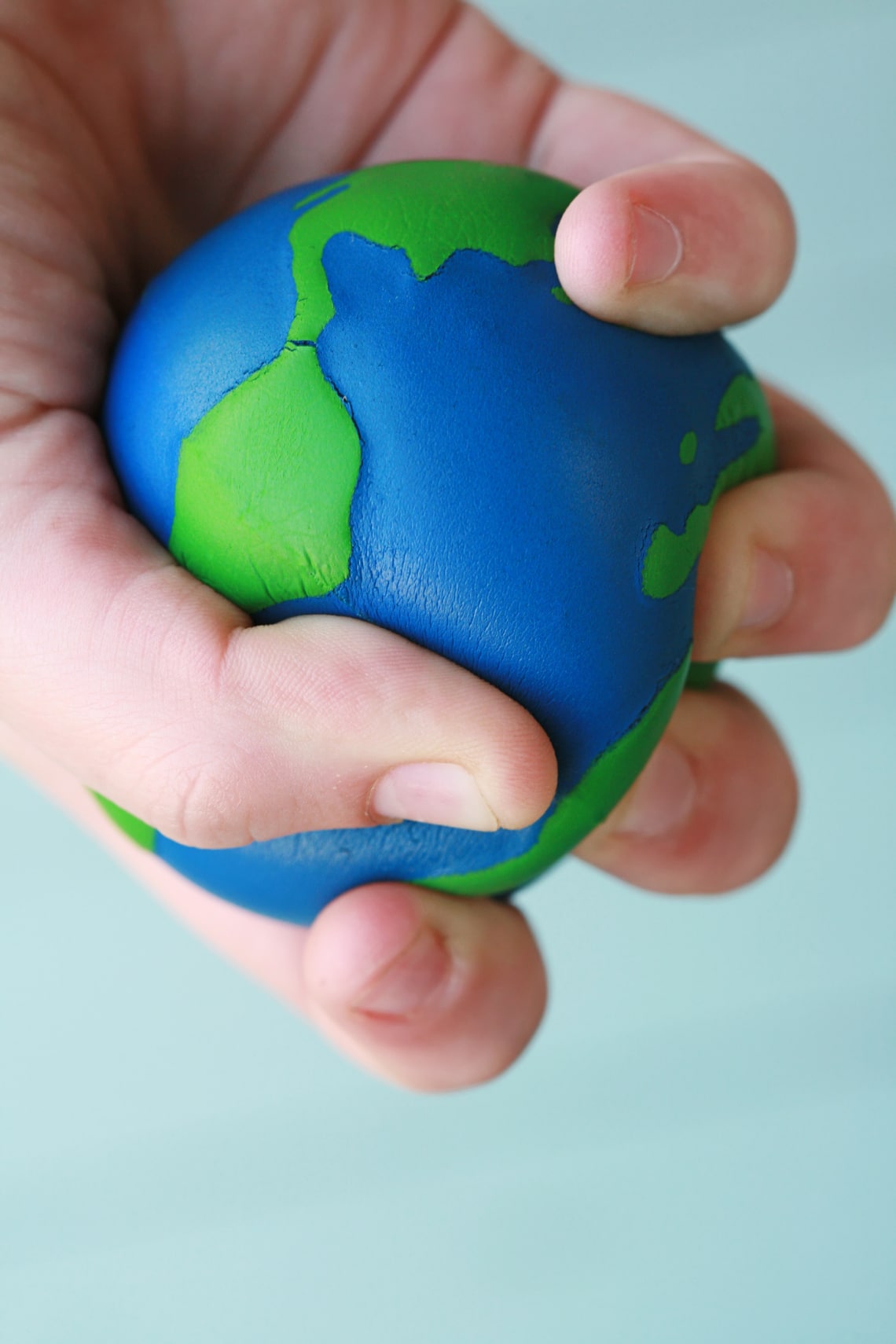 Keressünk alternatívát