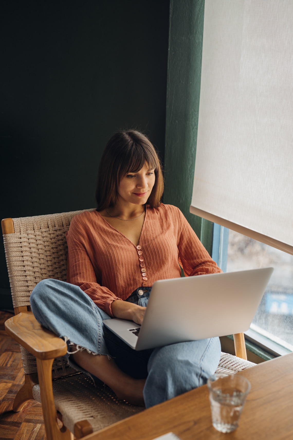 Felborulnak az arányok